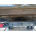БЕЛАВА 1220* на шасси GAZ GAZELLE NEXT Изотермический/рефрижератор_не актуально 1220R0 (Рефрижератор, Дизельный, 2,8 л, 150 л.с.)