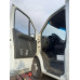 БЕЛАВА 1220* на шасси GAZ GAZELLE NEXT Изотермический/рефрижератор_не актуально 1220R0 (Рефрижератор, Дизельный, 2,8 л, 150 л.с.)