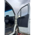 БЕЛАВА 1220* на шасси GAZ GAZELLE NEXT Изотермический/рефрижератор_не актуально 1220R0 (Рефрижератор, Дизельный, 2,8 л, 150 л.с.)