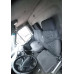 БЕЛАВА 1220* на шасси GAZ GAZELLE NEXT Изотермический/рефрижератор_не актуально 1220R0 (Рефрижератор, Дизельный, 2,8 л, 150 л.с.)