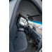 БЕЛАВА 1220* на шасси GAZ GAZELLE NEXT Изотермический/рефрижератор_не актуально 1220R0 (Рефрижератор, Дизельный, 2,8 л, 150 л.с.)