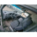 БЕЛАВА 1220* на шасси GAZ GAZELLE NEXT Изотермический/рефрижератор_не актуально 1220R0 (Рефрижератор, Дизельный, 2,8 л, 150 л.с.)