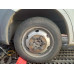 БЕЛАВА 1220* на шасси GAZ GAZELLE NEXT Изотермический/рефрижератор_не актуально 1220R0 (Рефрижератор, Дизельный, 2,8 л, 150 л.с.)