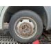 БЕЛАВА 1220* на шасси GAZ GAZELLE NEXT Изотермический/рефрижератор_не актуально 1220R0 (Рефрижератор, Дизельный, 2,8 л, 150 л.с.)
