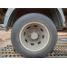 БЕЛАВА 1220* на шасси GAZ GAZELLE NEXT Изотермический/рефрижератор_не актуально 1220R0 (Рефрижератор, Дизельный, 2,8 л, 150 л.с.)