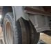 БЕЛАВА 1220* на шасси GAZ GAZELLE NEXT Изотермический/рефрижератор_не актуально 1220R0 (Рефрижератор, Дизельный, 2,8 л, 150 л.с.)
