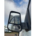 БЕЛАВА 1220* на шасси GAZ GAZELLE NEXT Изотермический/рефрижератор_не актуально 1220R0 (Рефрижератор, Дизельный, 2,8 л, 150 л.с.)