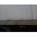 БЕЛАВА 1220* на шасси GAZ GAZELLE NEXT Изотермический/рефрижератор_не актуально 1220R0 (Рефрижератор, Дизельный, 2,8 л, 150 л.с.)