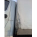 БЕЛАВА 1220* на шасси GAZ GAZELLE NEXT Изотермический/рефрижератор_не актуально 1220R0 (Рефрижератор, Дизельный, 2,8 л, 150 л.с.)