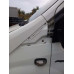 БЕЛАВА 1220* на шасси GAZ GAZELLE NEXT Изотермический/рефрижератор_не актуально 1220R0 (Рефрижератор, Дизельный, 2,8 л, 150 л.с.)