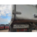 БЕЛАВА 1220* на шасси GAZ GAZELLE NEXT Изотермический/рефрижератор_не актуально 1220R0 (Рефрижератор, Дизельный, 2,8 л, 150 л.с.)