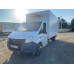 БЕЛАВА 1220* на шасси GAZ GAZELLE NEXT Изотермический/рефрижератор_не актуально 1220R0 (Рефрижератор, Дизельный, 2,5 л, 150 л.с.)