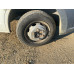 БЕЛАВА 1220* на шасси GAZ GAZELLE NEXT Изотермический/рефрижератор_не актуально 1220R0 (Рефрижератор, Дизельный, 2,5 л, 150 л.с.)