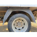 БЕЛАВА 1220* на шасси GAZ GAZELLE NEXT Изотермический/рефрижератор_не актуально 1220R0 (Рефрижератор, Дизельный, 2,5 л, 150 л.с.)