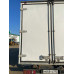 БЕЛАВА 1220* на шасси GAZ GAZELLE NEXT Изотермический/рефрижератор_не актуально 1220R0 (Рефрижератор, Дизельный, 2,5 л, 150 л.с.)
