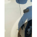 БЕЛАВА 1220* на шасси GAZ GAZELLE NEXT Изотермический/рефрижератор_не актуально 1220R0 (Рефрижератор, Дизельный, 2,5 л, 150 л.с.)