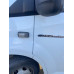 БЕЛАВА 1220* на шасси GAZ GAZELLE NEXT Изотермический/рефрижератор_не актуально 1220R0 (Рефрижератор, Дизельный, 2,5 л, 150 л.с.)