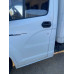 БЕЛАВА 1220* на шасси GAZ GAZELLE NEXT Изотермический/рефрижератор_не актуально 1220R0 (Рефрижератор, Дизельный, 2,5 л, 150 л.с.)