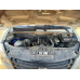 БЕЛАВА 1220* на шасси GAZ GAZELLE NEXT Изотермический/рефрижератор_не актуально 1220R0 (Рефрижератор, Дизельный, 2,5 л, 150 л.с.)