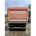 Grunwald 6582* на шасси MAN TGS 8x4 Самосвал 6582-0000010-50 (Дизельный, 10,5 л, 400 л.с., МТ)