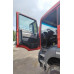 Grunwald 6582* на шасси MAN TGS 8x4 Самосвал 6582-0000010-50 (Дизельный, 10,5 л, 400 л.с., МТ)