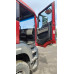 Grunwald 6582* на шасси MAN TGS 8x4 Самосвал 6582-0000010-50 (Дизельный, 10,5 л, 400 л.с., МТ)