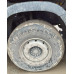 Grunwald 6582* на шасси MAN TGS 8x4 Самосвал 6582-0000010-50 (Дизельный, 10,5 л, 400 л.с., МТ)