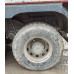 Grunwald 6582* на шасси MAN TGS 8x4 Самосвал 6582-0000010-50 (Дизельный, 10,5 л, 400 л.с., МТ)