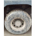 Grunwald 6582* на шасси MAN TGS 8x4 Самосвал 6582-0000010-50 (Дизельный, 10,5 л, 400 л.с., МТ)
