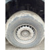 Grunwald 6582* на шасси MAN TGS 8x4 Самосвал 6582-0000010-50 (Дизельный, 10,5 л, 400 л.с., МТ)
