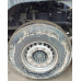 Grunwald 6582* на шасси MAN TGS 8x4 Самосвал 6582-0000010-50 (Дизельный, 10,5 л, 400 л.с., МТ)