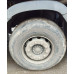 Grunwald 6582* на шасси MAN TGS 8x4 Самосвал 6582-0000010-50 (Дизельный, 10,5 л, 400 л.с., МТ)
