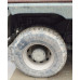 Grunwald 6582* на шасси MAN TGS 8x4 Самосвал 6582-0000010-50 (Дизельный, 10,5 л, 400 л.с., МТ)