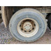 Grunwald 6587* на шасси Renault K 8x4 Самосвал 658700-0000010 (Дизельный, 12,8 л, 449 л.с., МТ)