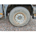 Grunwald 6587* на шасси Renault K 8x4 Самосвал 658700-0000010 (Дизельный, 12,8 л, 449 л.с., МТ)