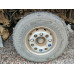 Grunwald 6587* на шасси Renault K 8x4 Самосвал 658700-0000010 (Дизельный, 12,8 л, 449 л.с., МТ)
