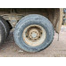 Grunwald 6587* на шасси Renault K 8x4 Самосвал 658700-0000010 (Дизельный, 12,8 л, 449 л.с., МТ)