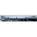 Grunwald 9453 Полуприцеп бортовой (евроборт) 9453-0000010-10 (Бортовой)