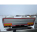 Grunwald 9453 Полуприцеп бортовой (евроборт) 9453-0000010-10 (Бортовой)