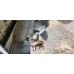 Grunwald 9453 Полуприцеп бортовой (евроборт) 9453-0000010-10 (Шторный)