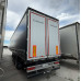 GRUNWALD 9453 Полуприцеп шторный/бортовой 9453-0000010-10 Полуприцеп шторный/бортовой