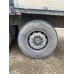 Grunwald 9453 Полуприцеп бортовой (евроборт) 9453-0000010-10 (Бортовой)