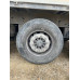 Grunwald 9453 Полуприцеп бортовой (евроборт) 9453-0000010-10 (Бортовой)