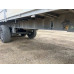 Grunwald 9453 Полуприцеп бортовой (евроборт) 9453-0000010-10 (Бортовой)