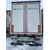 Grunwald 9453 Полуприцеп самосвальный 9453-0000011-60