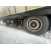 Grunwald 9453 Полуприцеп самосвальный 9453-0000011-60