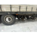 Grunwald 9453 Полуприцеп самосвальный 9453-0000011-60