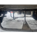 Grunwald 9453 Полуприцеп самосвальный 9453-0000011-60