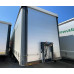 GRUNWALD 9453 Полуприцеп шторный/бортовой 9453-0000010-10 Полуприцеп шторный/бортовой