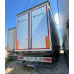 GRUNWALD 9453 Полуприцеп шторный/бортовой 9453-0000010-10 Полуприцеп шторный/бортовой